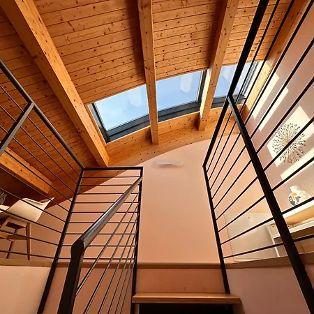 Lejlighed Welcome To Paradise *