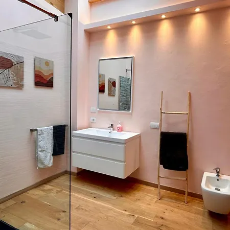 Welcome To Paradise *