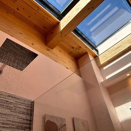 Lejlighed Welcome To Paradise *