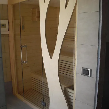 Lejlighed Welcome To Paradise Gignese