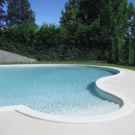 Welcome To Paradise * Gignese